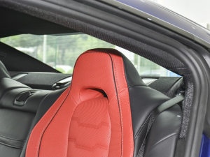 2021Ŀ 840i TI܇ M\b g