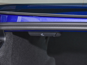 2021Ŀ 840i TI܇ M\b g