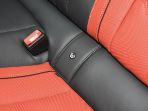 2021Ŀ 840i TI܇ M\b g