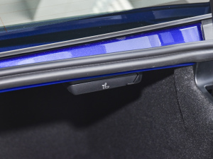 2021Ŀ 840i TI܇ M\b g