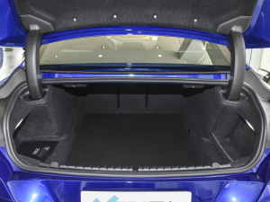 2021Ŀ 840i TI܇ M\b g