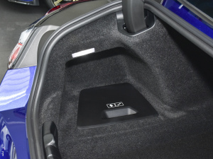 2021Ŀ 840i TI܇ M\b g