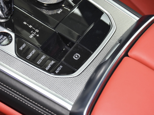 2021Ŀ 840i TI܇ M\b v܇Ƅ