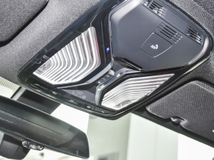 2021Ŀ 840i TI܇ M\b п؅^