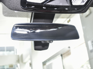 2021Ŀ 840i TI܇ M\b ܇ȺҕR