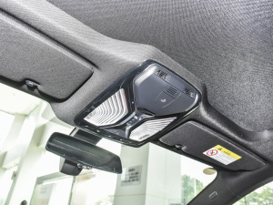 2021Ŀ 840i TI܇ M\b п؅^