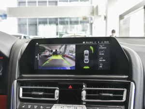 2021Ŀ 840i TI܇ M\b п؅^