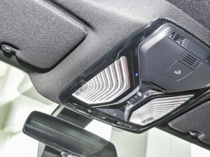 2021Ŀ 840i TI܇ M\b п؅^