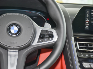 2021Ŀ 840i TI܇ M\b п؅^