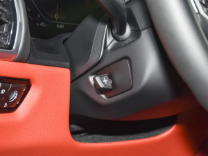 2021Ŀ 840i TI܇ M\b п؅^