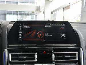 2021Ŀ 840i TI܇ M\b п؅^