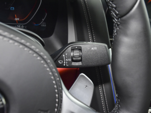 2021Ŀ 840i TI܇ M\b п؅^