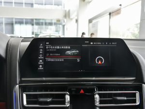 2021Ŀ 840i TI܇ M\b п؅^