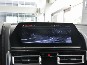 2021Ŀ 840i TI܇ M\b п؅^