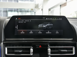 2021Ŀ 840i TI܇ M\b п؅^