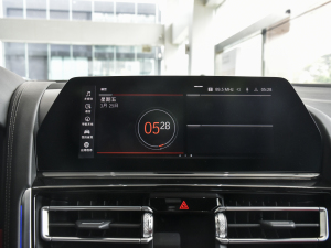 2021Ŀ 840i TI܇ M\b п؅^