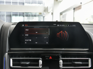 2021Ŀ 840i TI܇ M\b п؅^