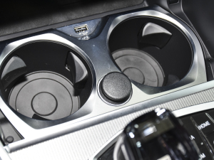 2021Ŀ 840i TI܇ M\b п؅^