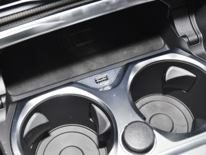 2021Ŀ 840i TI܇ M\b п؅^