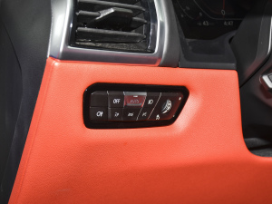 2021Ŀ 840i TI܇ M\b п؅^