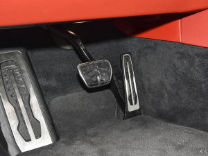 2021Ŀ 840i TI܇ M\b п؅^