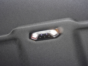 2021Ŀ 840i TI܇ M\b п؅^