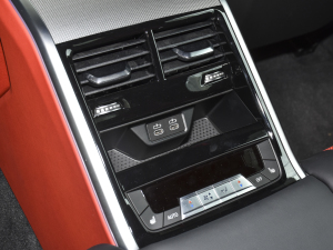 2021Ŀ 840i TI܇ M\b п؅^