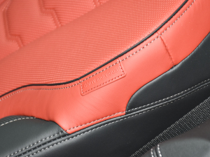 2021Ŀ 840i TI܇ M\b п؅^