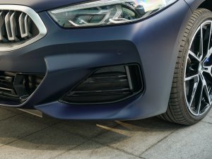 2022840i TI܇ M\(yn)b (x)(ji)^