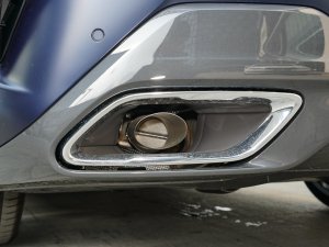 2022840i TI܇ M\(yn)b (x)(ji)^