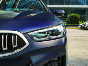 2022840i TI܇ M\(yn)b (x)(ji)^