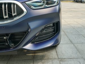 2022840i TI܇ M\(yn)b (x)(ji)^