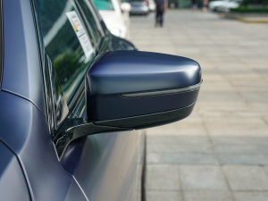 2022840i TI܇ M\(yn)b (x)(ji)^