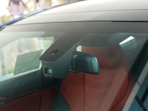 2022840i TI܇ M\(yn)b (x)(ji)^