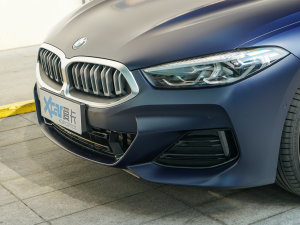 2022840i TI܇ M\(yn)b (x)(ji)^