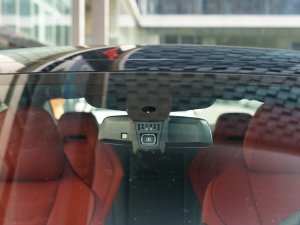 2022840i TI܇ M\(yn)b (x)(ji)^