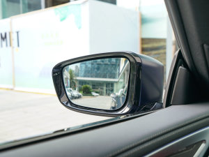 2022840i TI܇ M\(yn)b (x)(ji)^