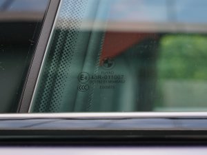 2022840i TI܇ M\(yn)b (x)(ji)^