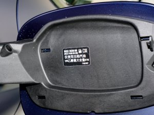 2022840i TI܇ M\(yn)b (x)(ji)^