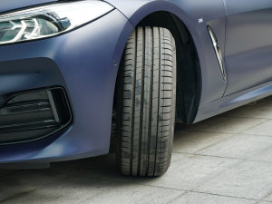 2022840i TI܇ M\(yn)b (x)(ji)^