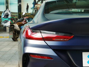 2022840i TI܇ M\(yn)b (x)(ji)^