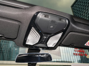 2022840i TI܇ M\b п؅^