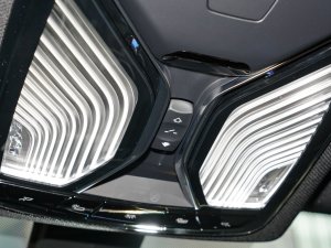 2022840i TI܇ M\b п؅^