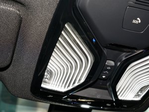 2022840i TI܇ M\b п؅^