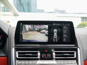 2022840i TI܇ M\b п؅^