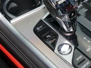 2022840i TI܇ M\b п؅^