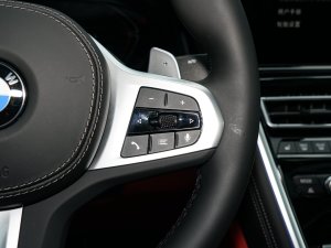 2022840i TI܇ M\b п؅^