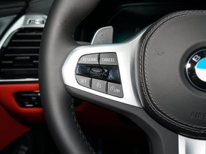 2022840i TI܇ M\b п؅^