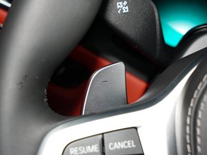 2022840i TI܇ M\b п؅^