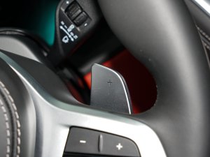 2022840i TI܇ M\b п؅^